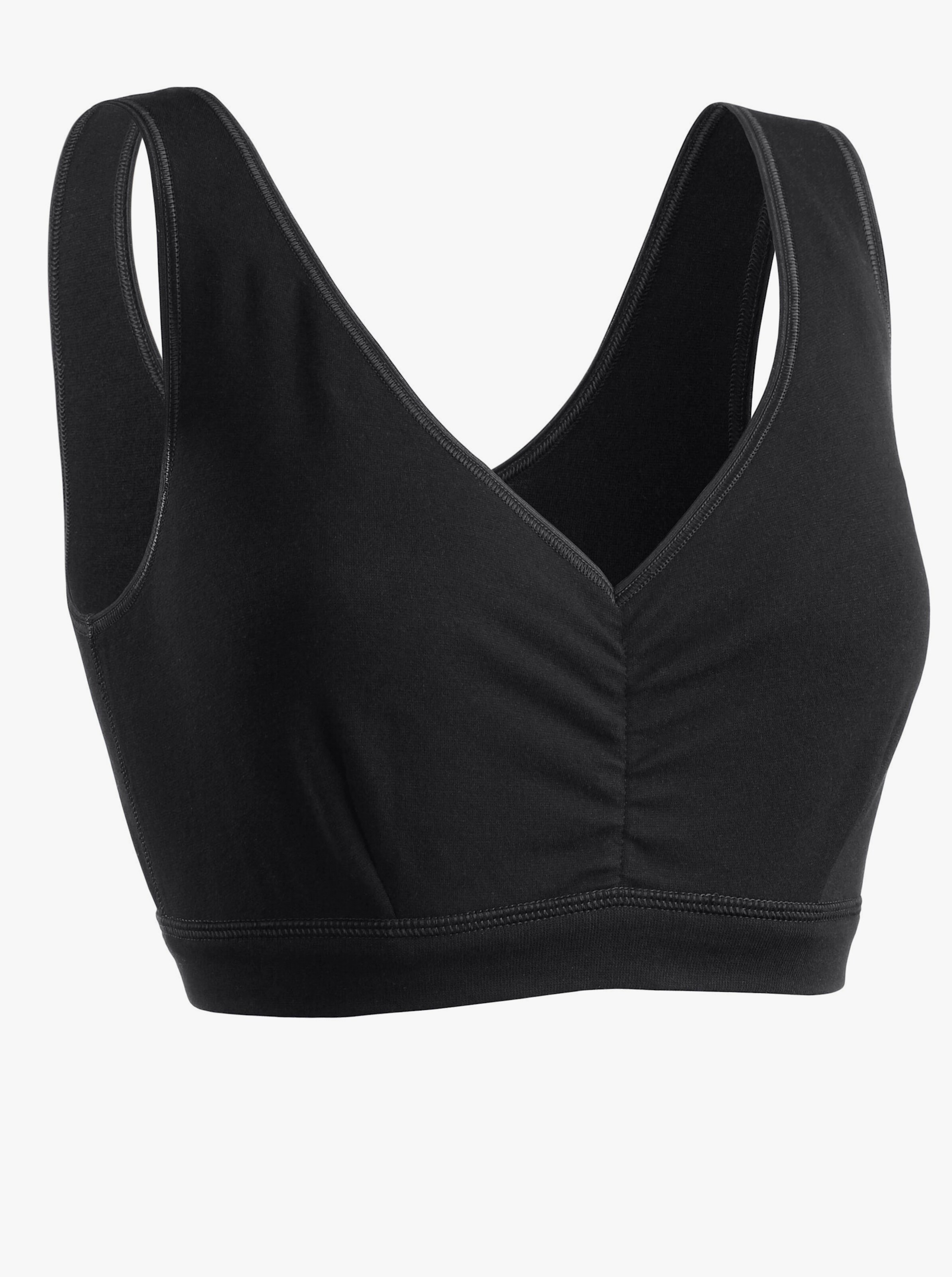 Bustier