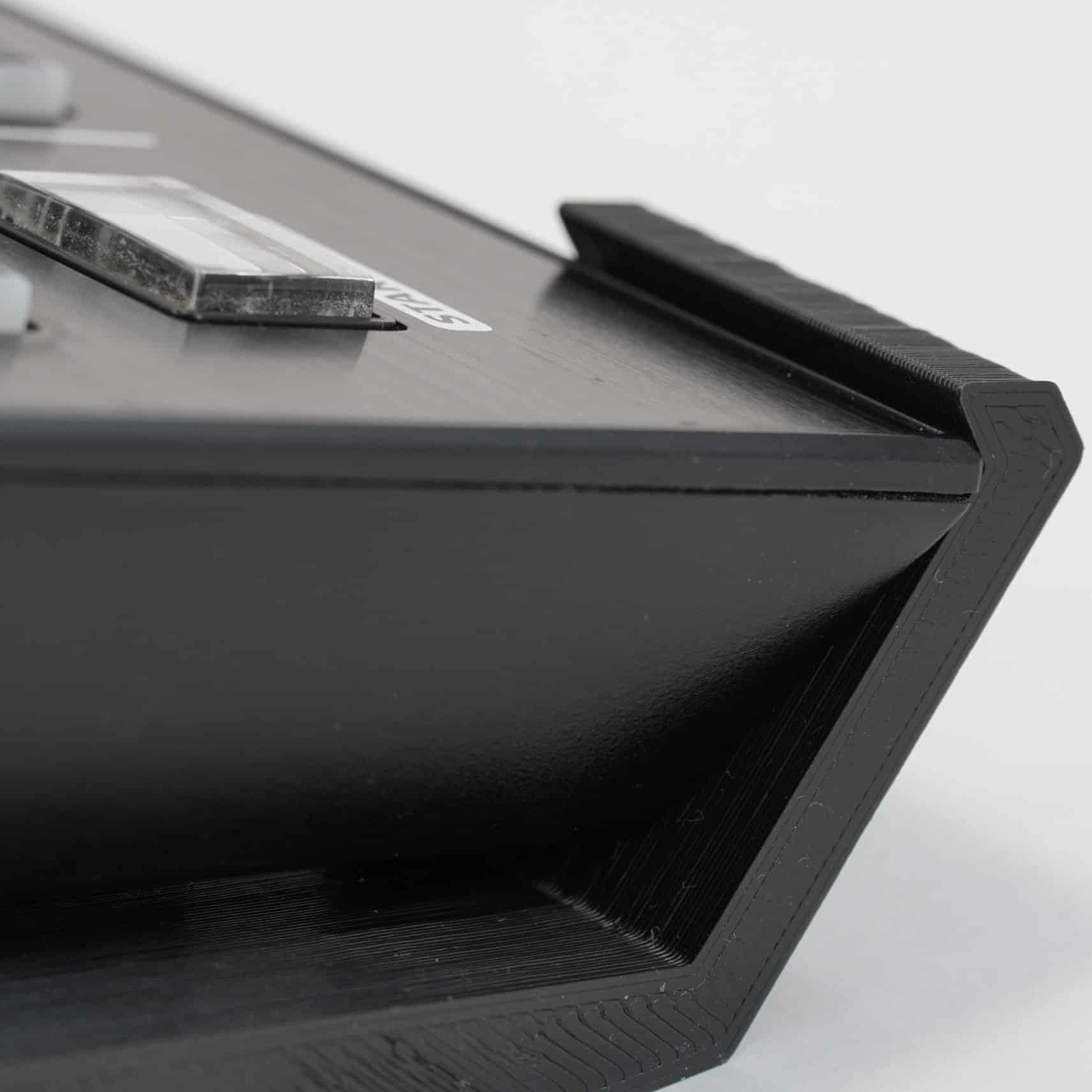 Coverup desktop statief voor AIRA TR8/MX1