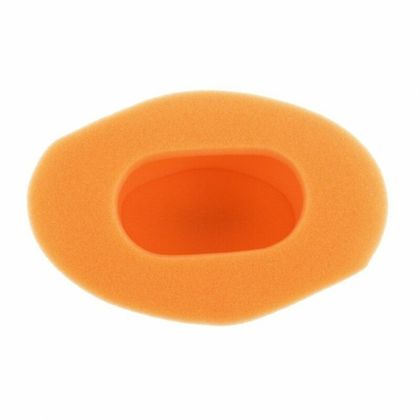 Filtre à air Twin air 152401