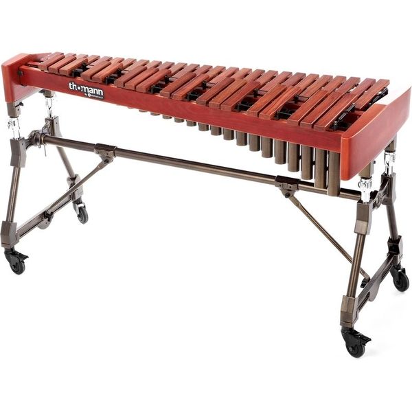 Thomann THX 3.5 Xylophon