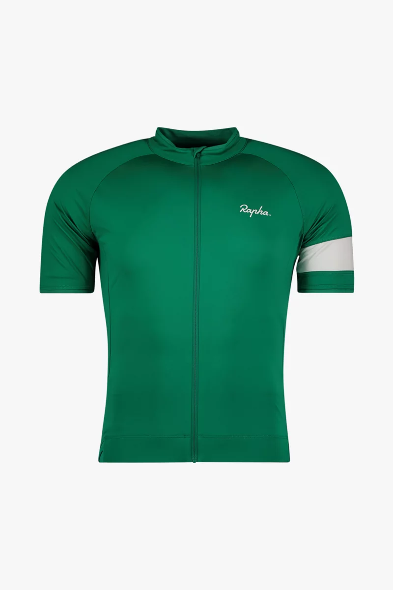 Rapha Core Herren Biketrikot