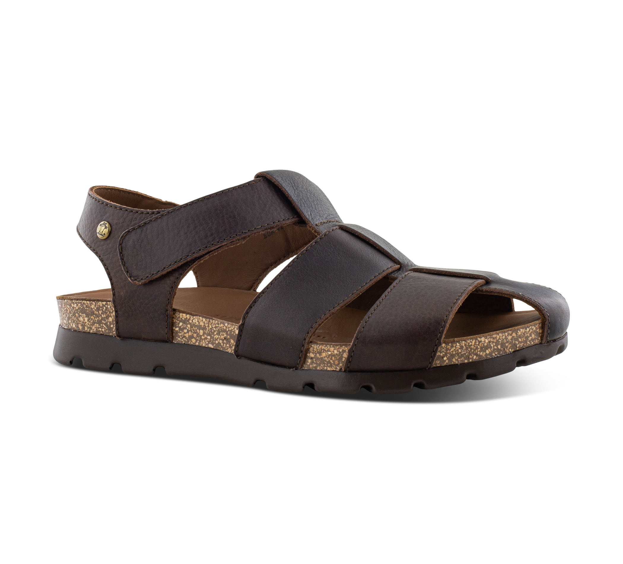 Panama Jack Stanley - Sandalen