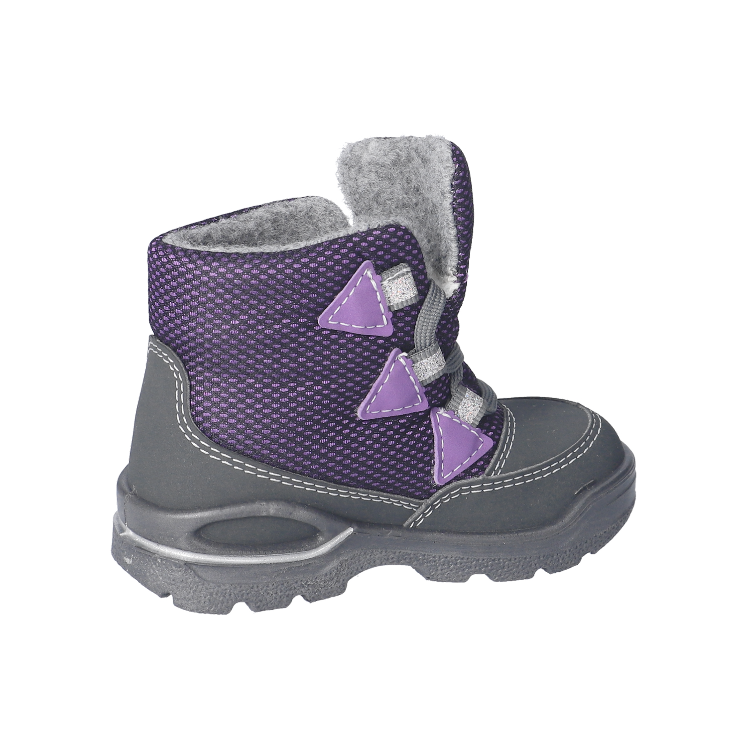 EMIL - Winterboots