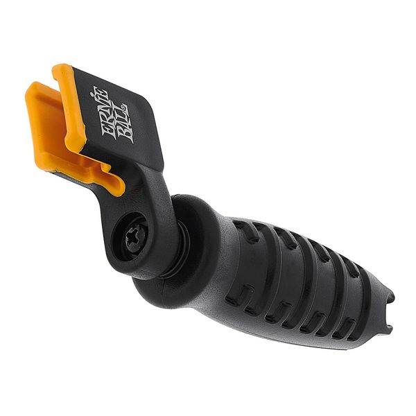 Ernie Ball Peg Winder Select