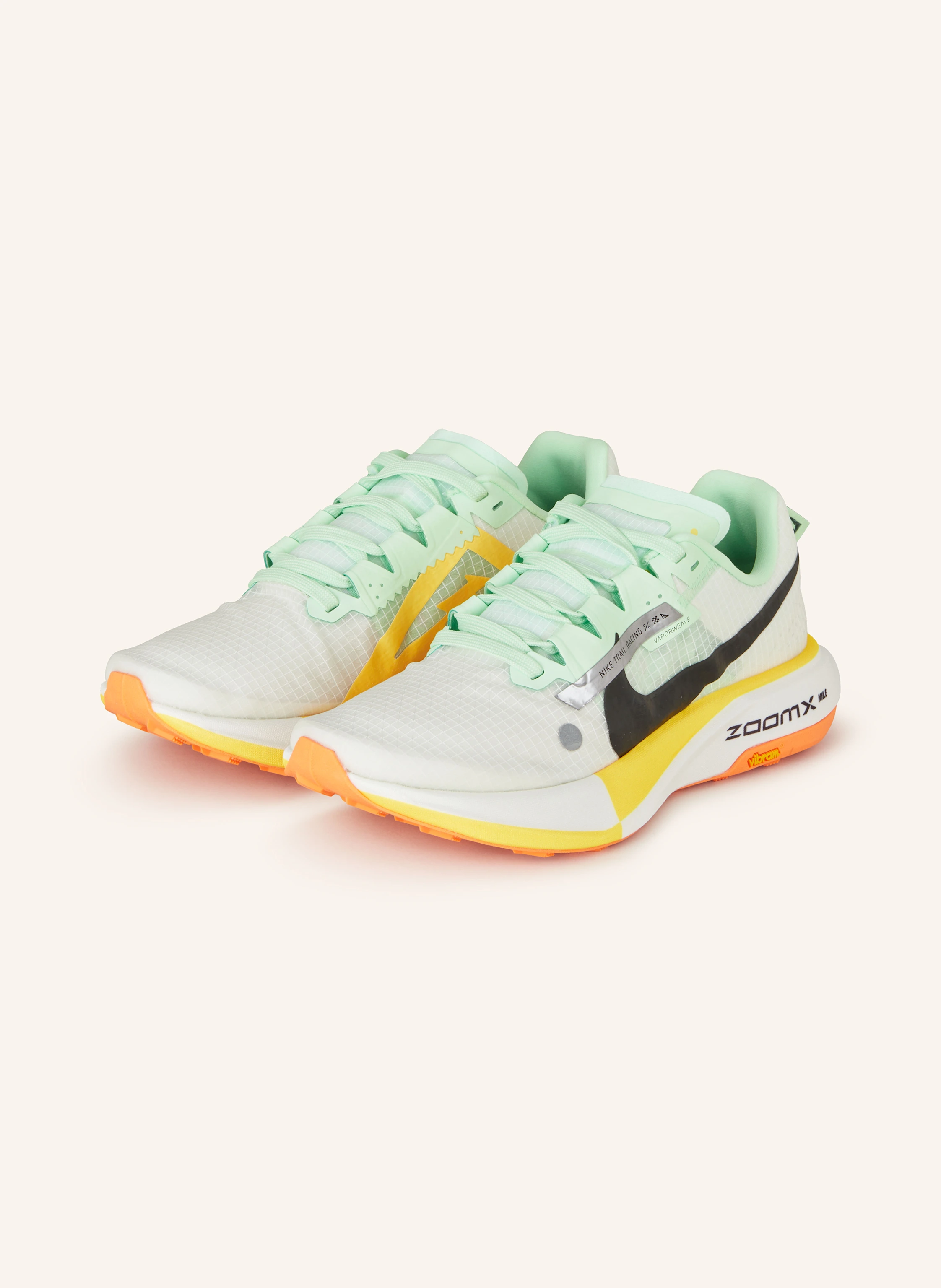 Nike Trailrunning-Schuhe ULTRAFLY