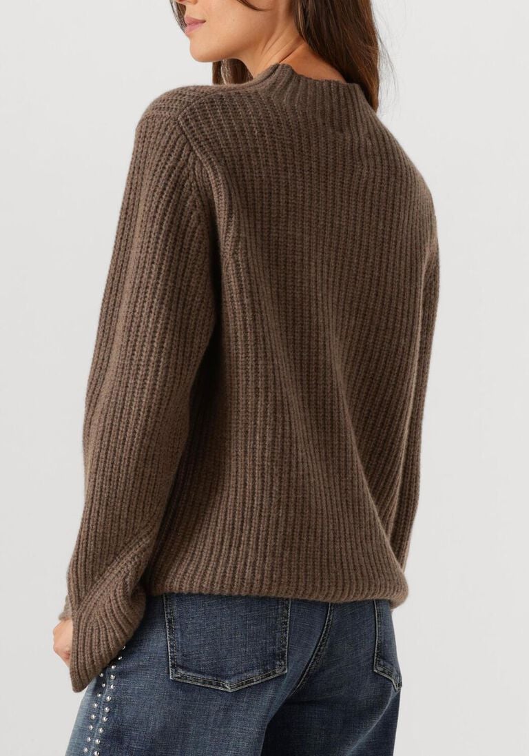 riani 587600-8282