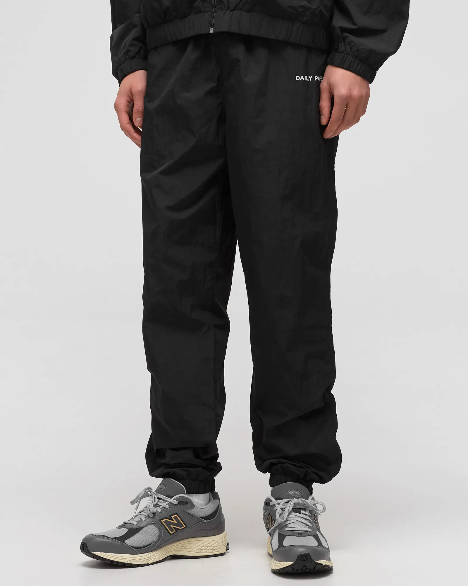 Daily Paper EWARD PANTS
