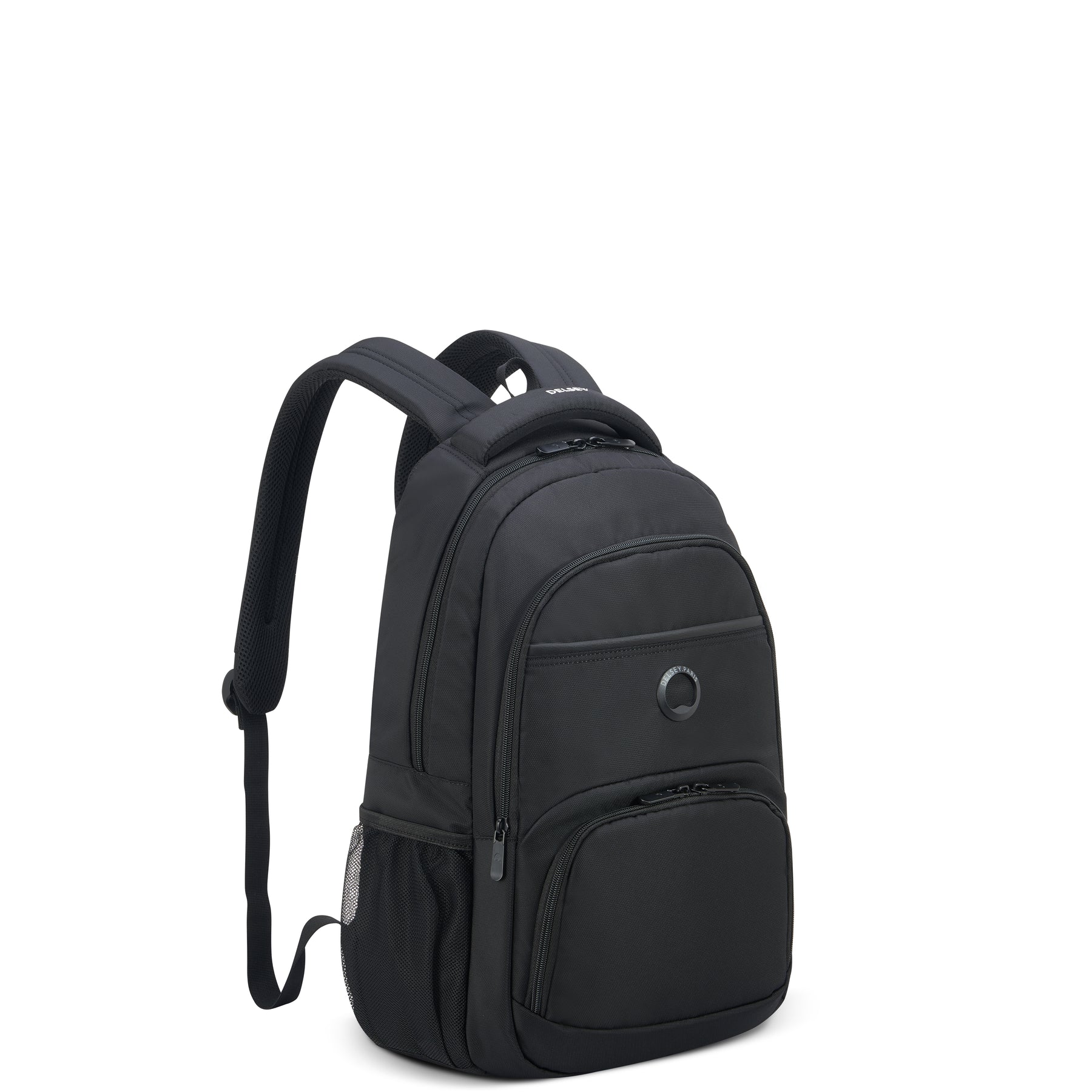 SAC - Sac à Dos (Protection PC)