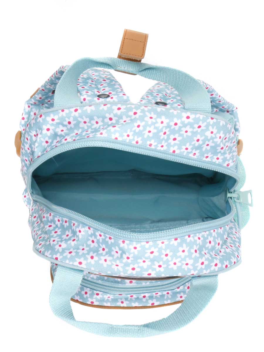 Sac À dos Tann's Les Fantaisies Pia XS 3