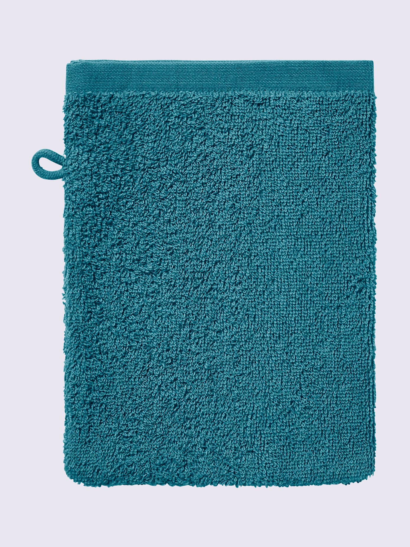 Serviette qualité luxe