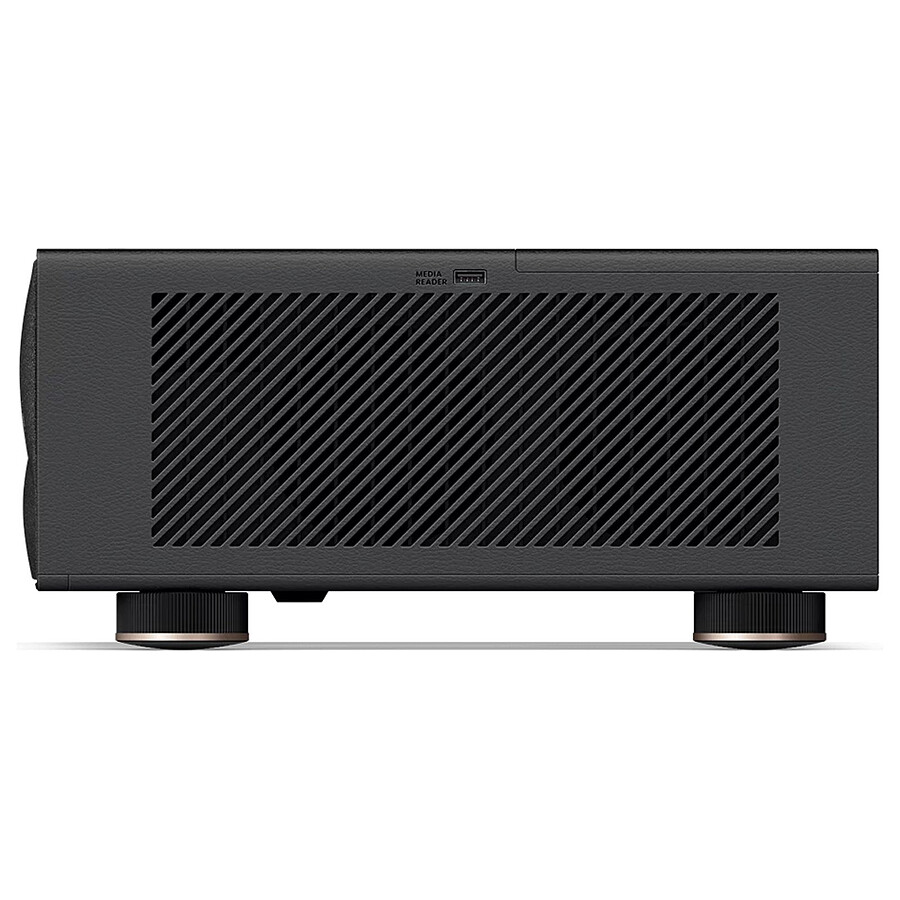 BenQ V5000i - DLP Laser UHD 4K - 2500 Lumens