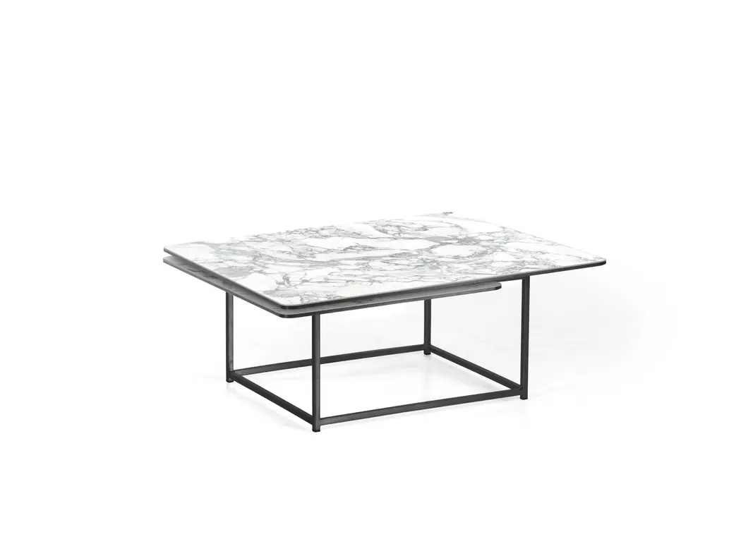 Couchtisch Magellano