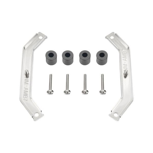 Noctua NM-AM5/4-MP78 Kit Upgrade p/ Cooler CPU
