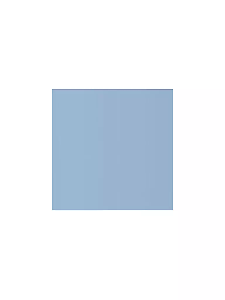 ARTDECO Nagellack - Art Couture Nail Lacquer ( 804 Everland )  hellblau