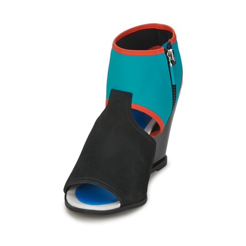 Kenzo - DELIGHT Multicolor