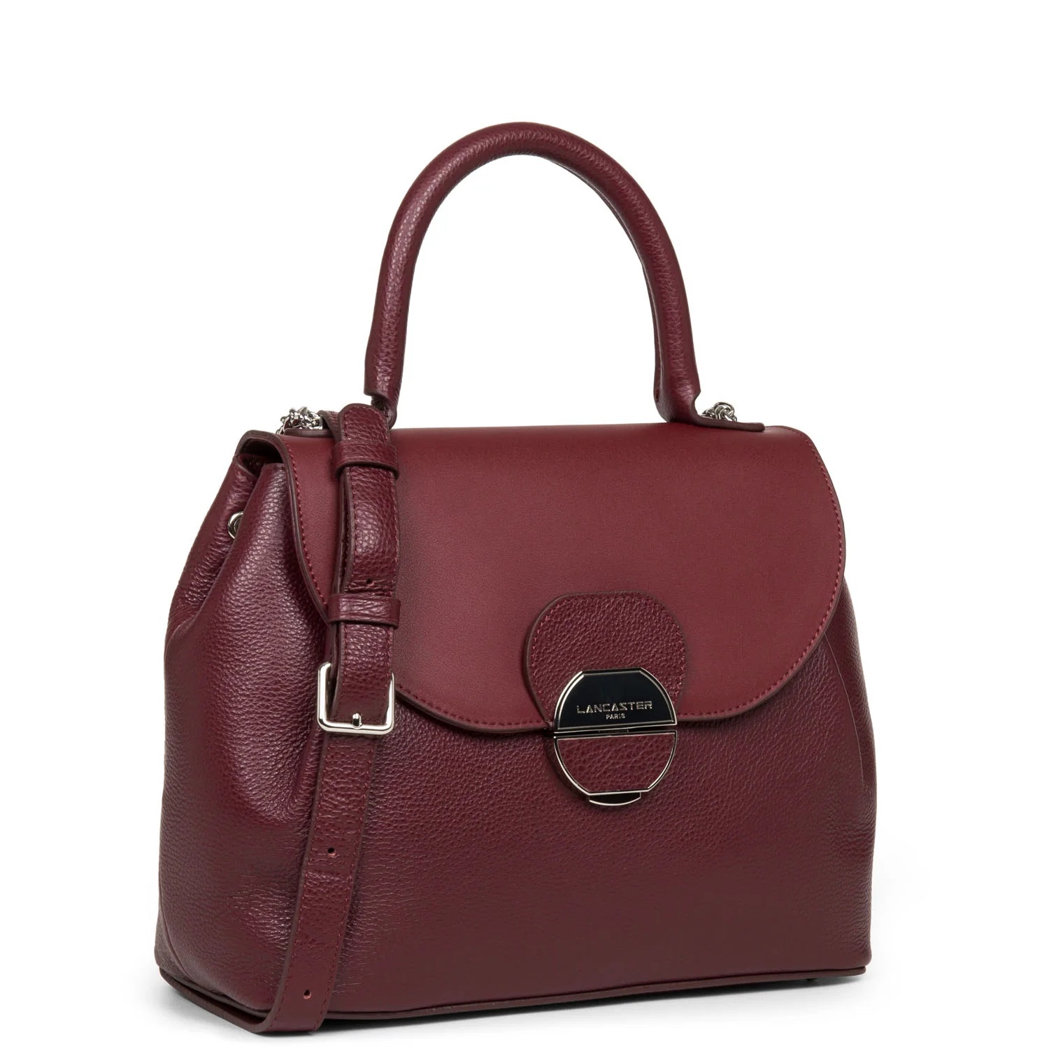 Pia-Sac à main