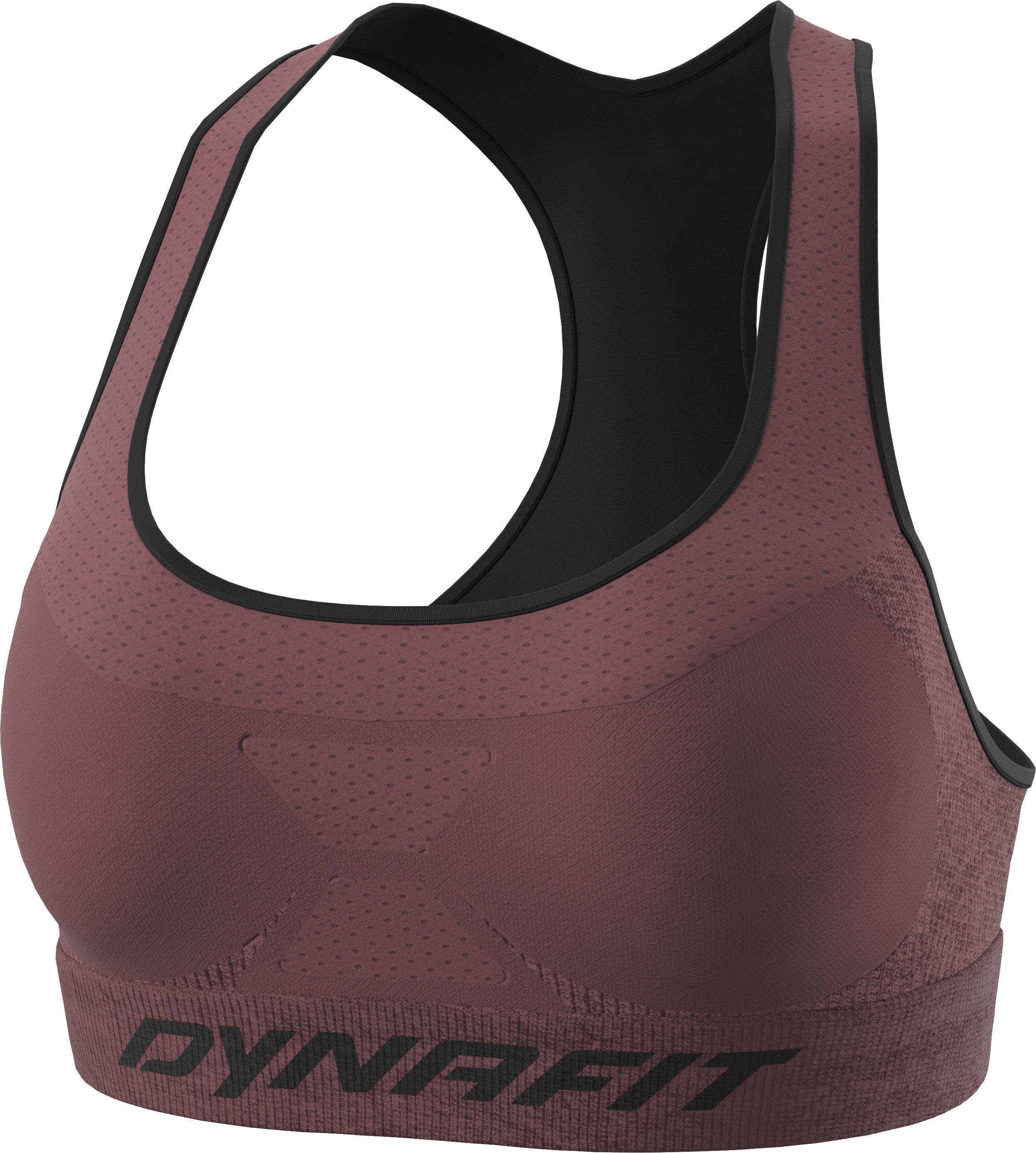 Dynafit Speed Bra