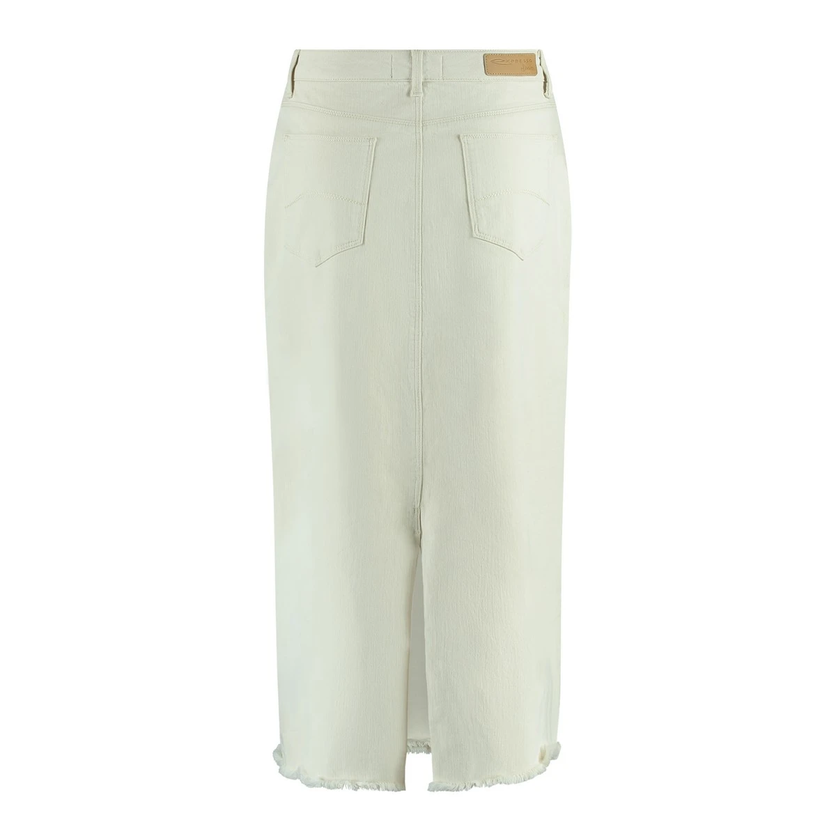 Dames Rok EX25-23006