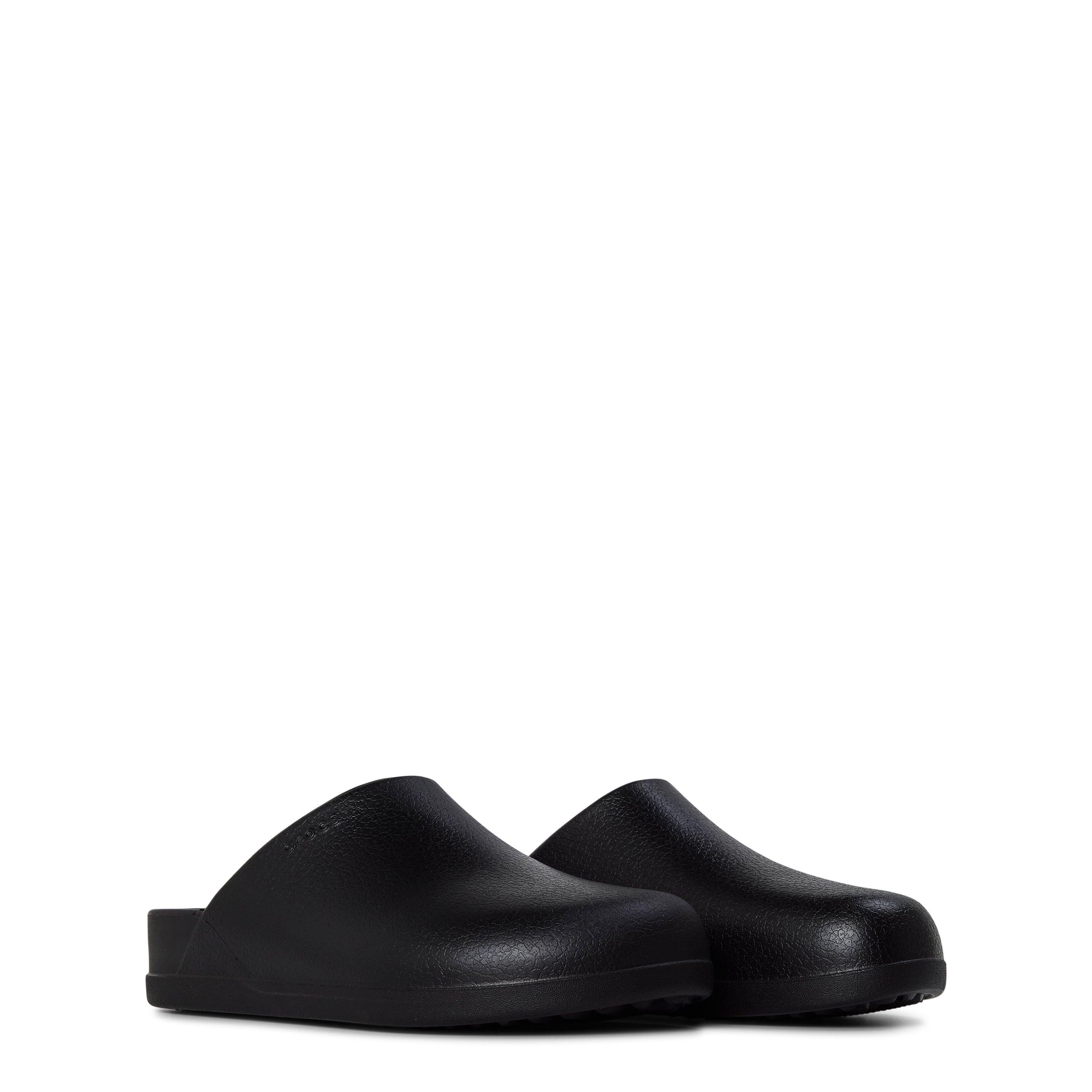 Crocs Dylan Clogs