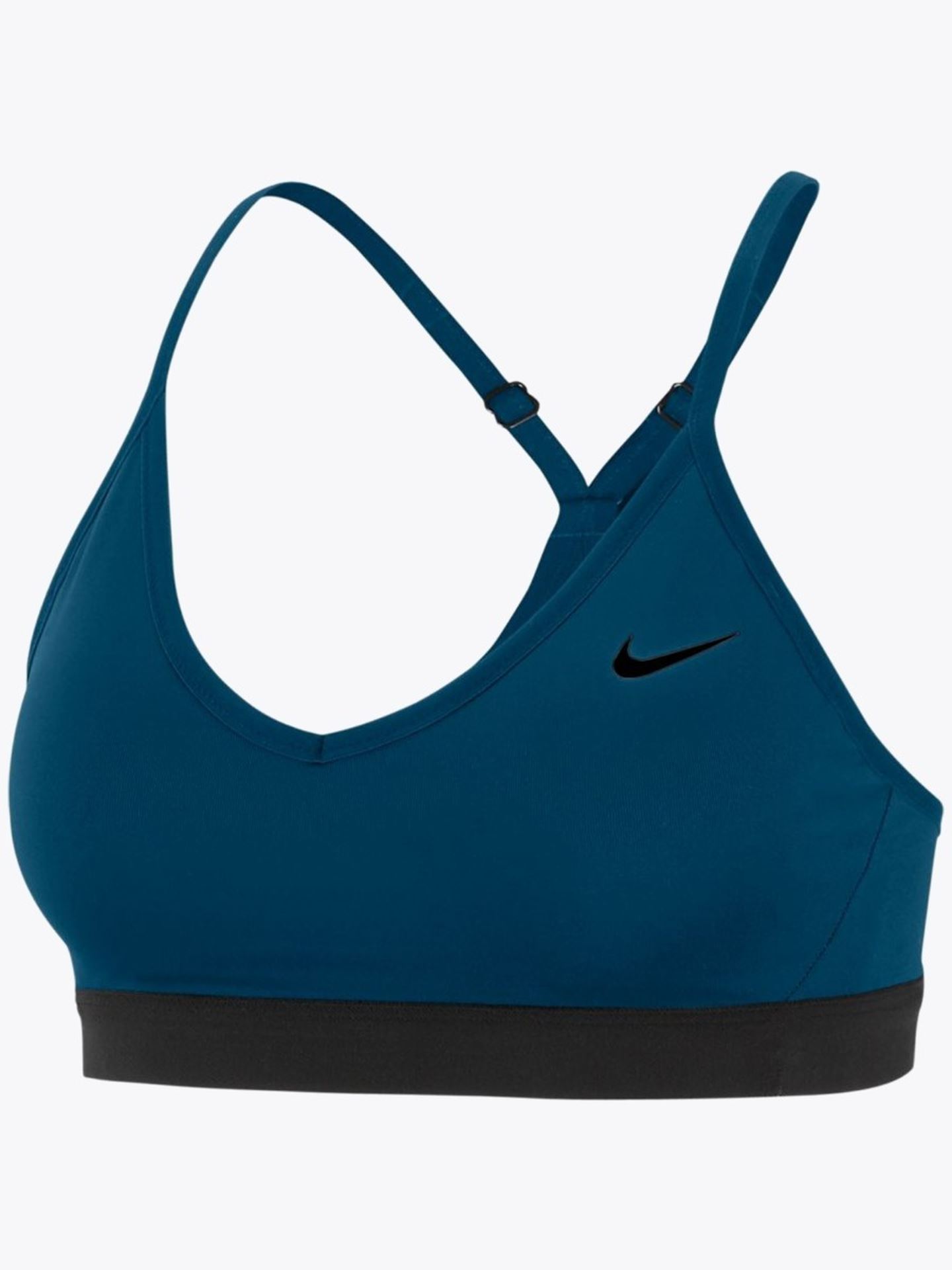 Indy Sports Bra