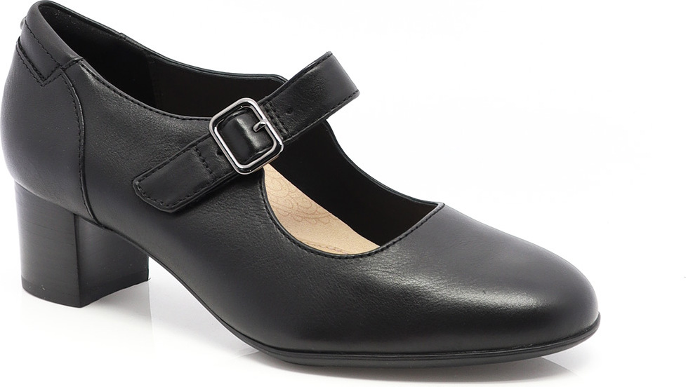 74794 CLARKS