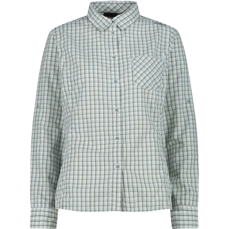 CMP Damen Bluse