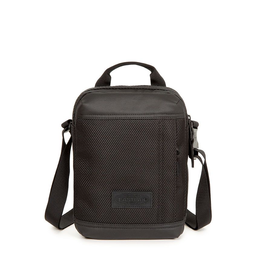 CNNCT Bundle