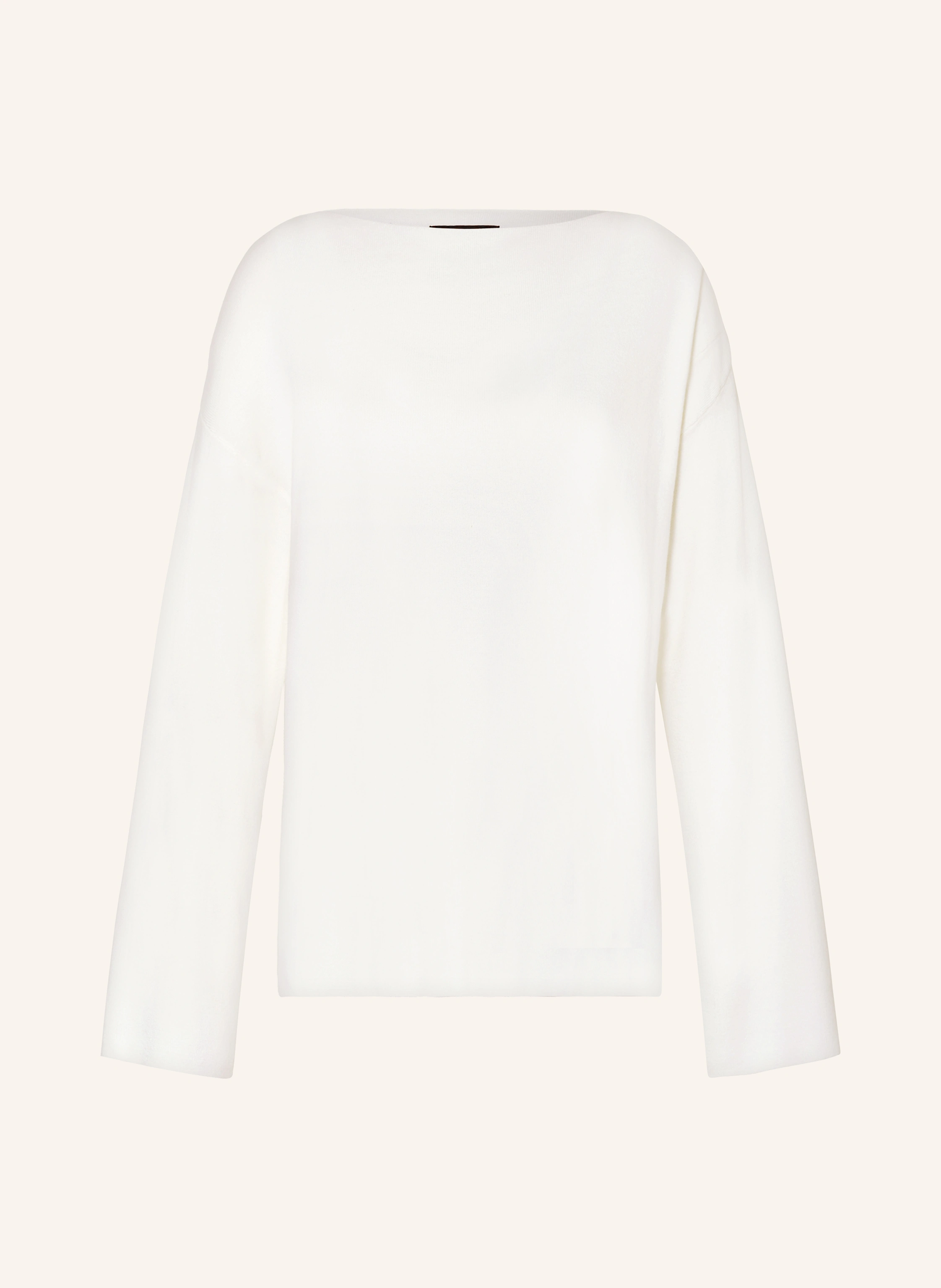 BARBOUR INTERNATIONAL Pullover KYRA