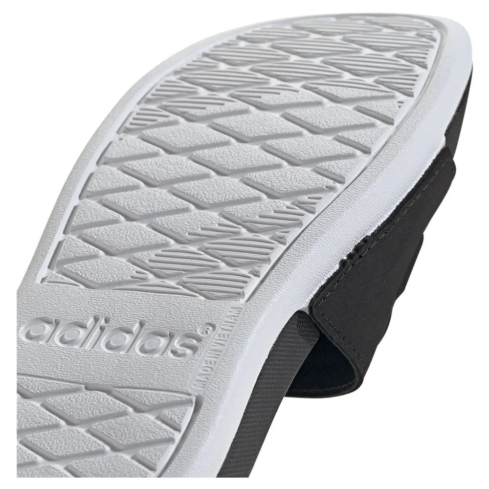 adidas Adilette Comfort Star Wars Slides
