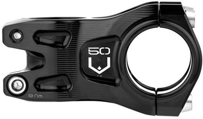 Hope Gravity Stem Ø35mm/50mm Vorbau kaufen | Bike-Discount