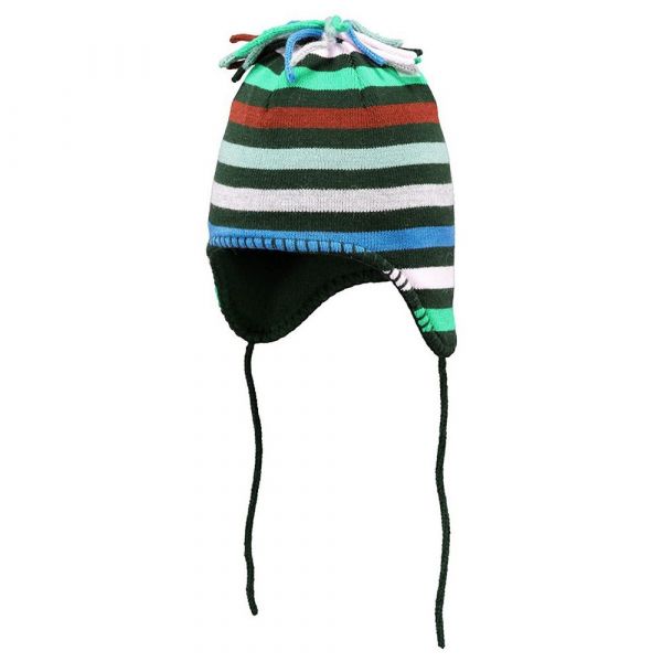 Barts Milo Hat Colorido