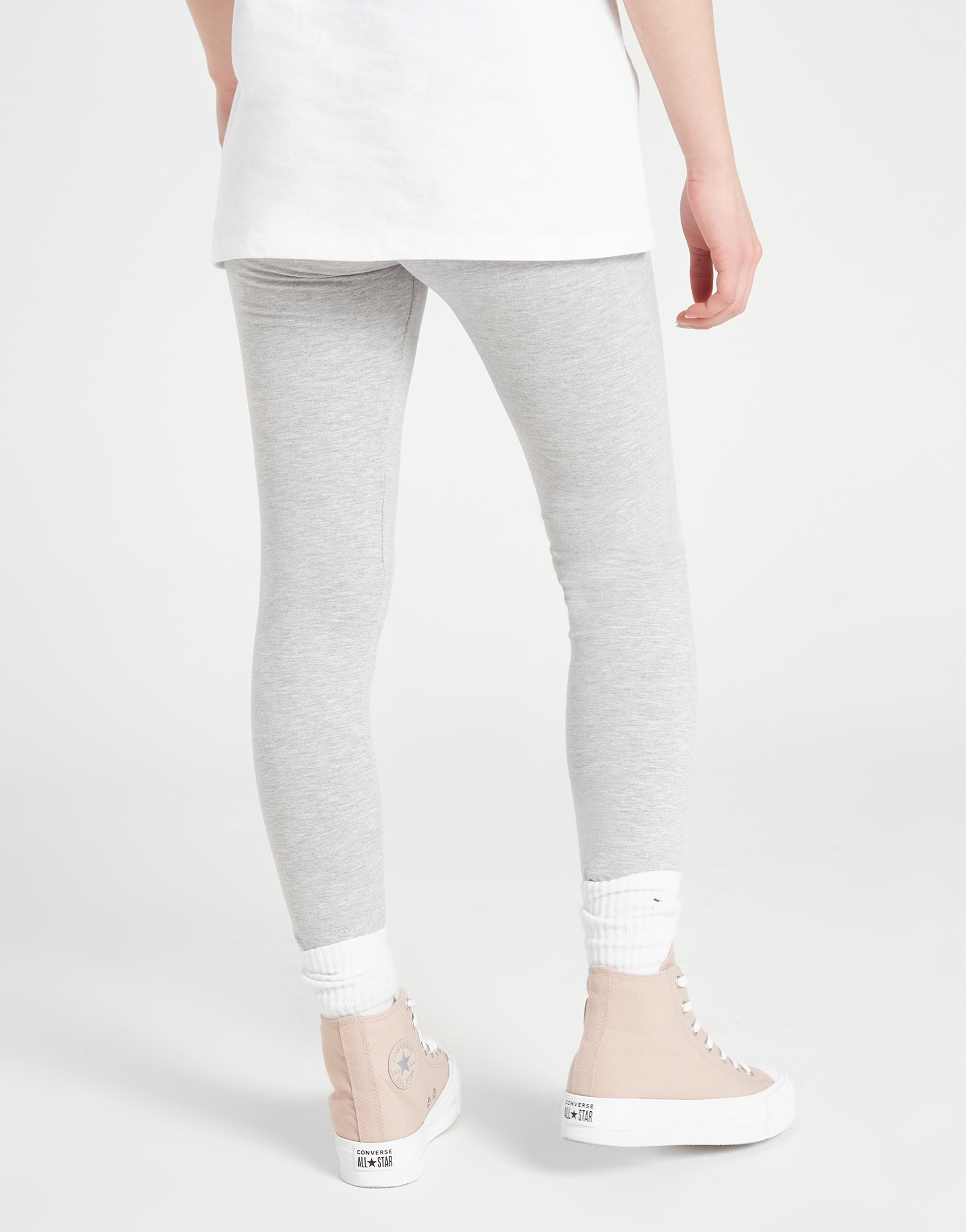 Sonneti Legging Porto Junior