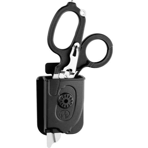 Couteau randonnée LEATHERMAN RAPTOR BOITE