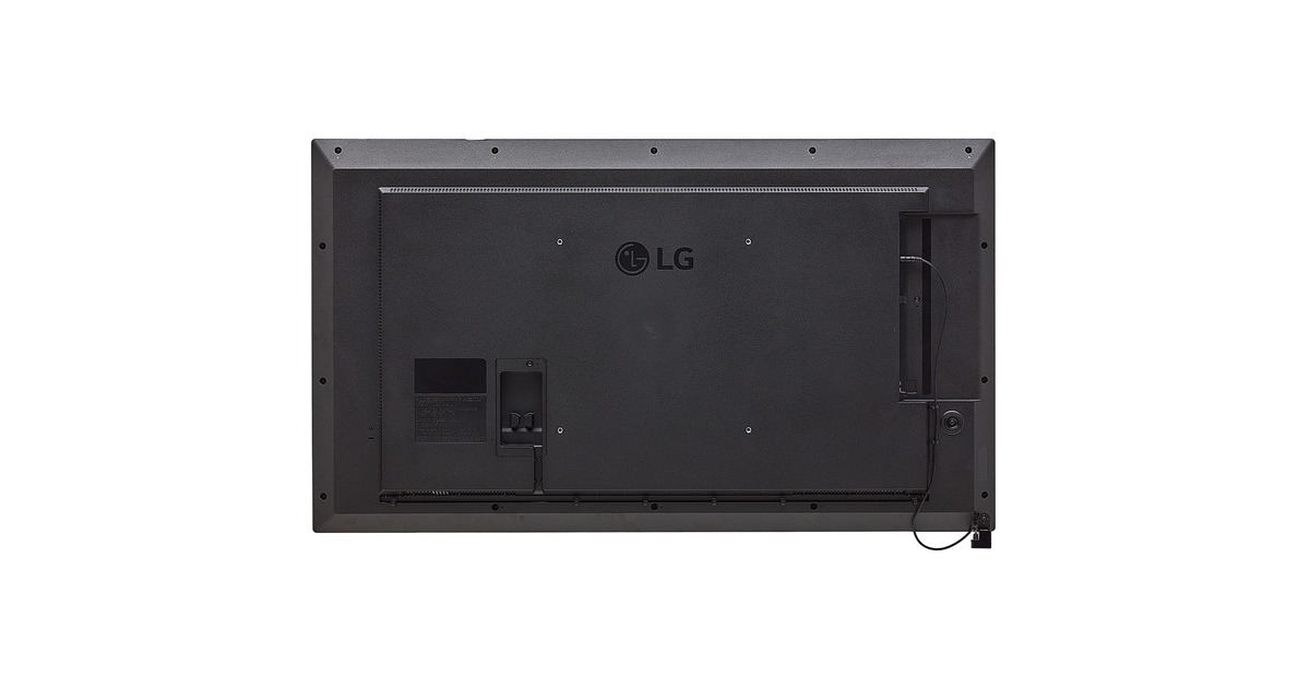 LG55UM5N-H 55