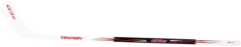 Tempish G3S Hockeystav 115cm - Stave Ishockey | SkatePro