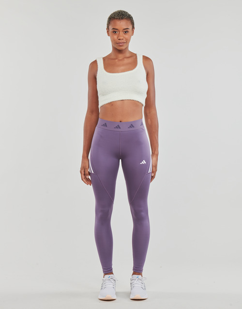 adidas Performance - TF HYGLM T - Violet