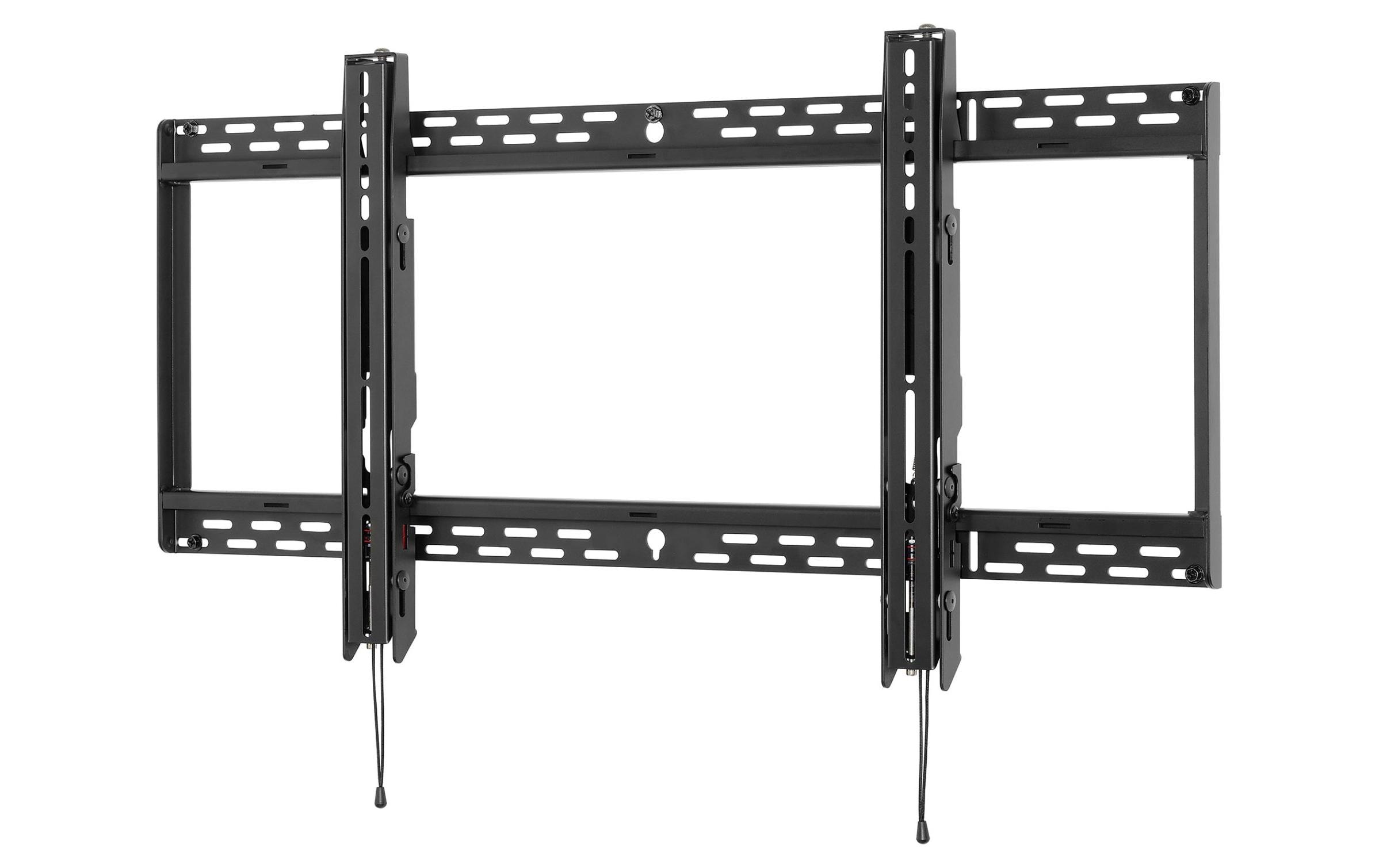 Wandhalterung SF670P 46-90