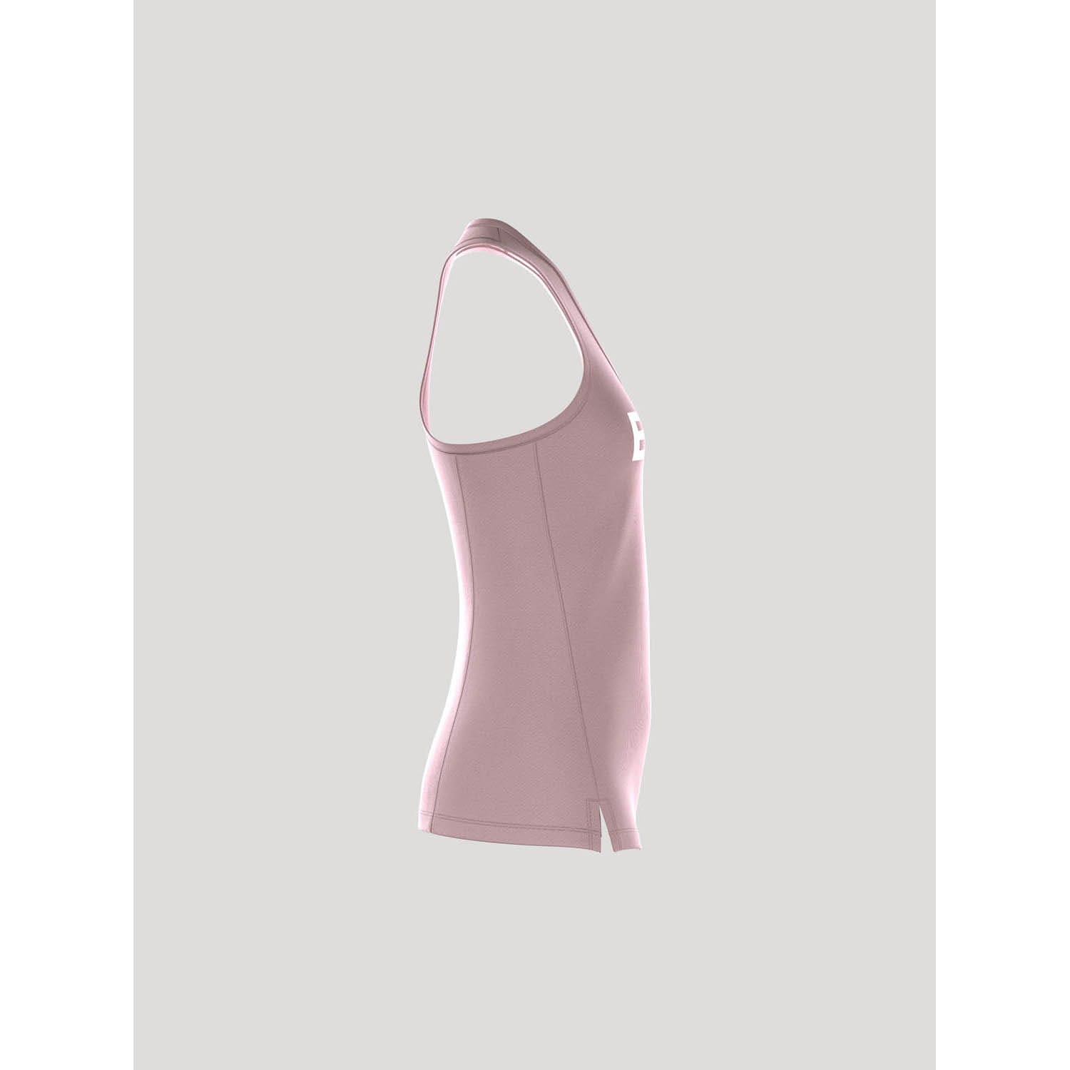 Björn Borg  Active Logo Tank