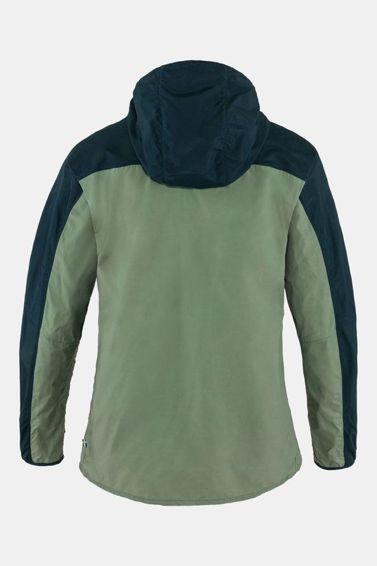 Fjällräven Fjällräven High Coast Wind Jacket M