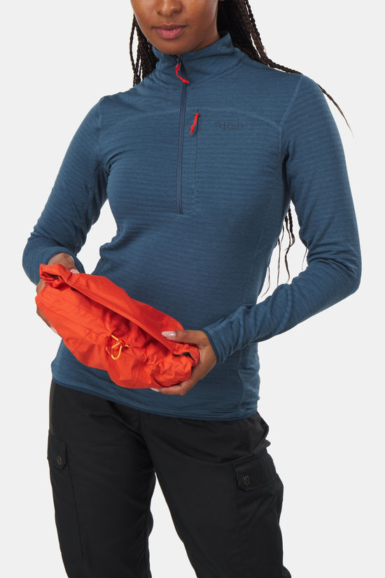 Rab Rab Downpour Plus 2.0 Jacket Wmns