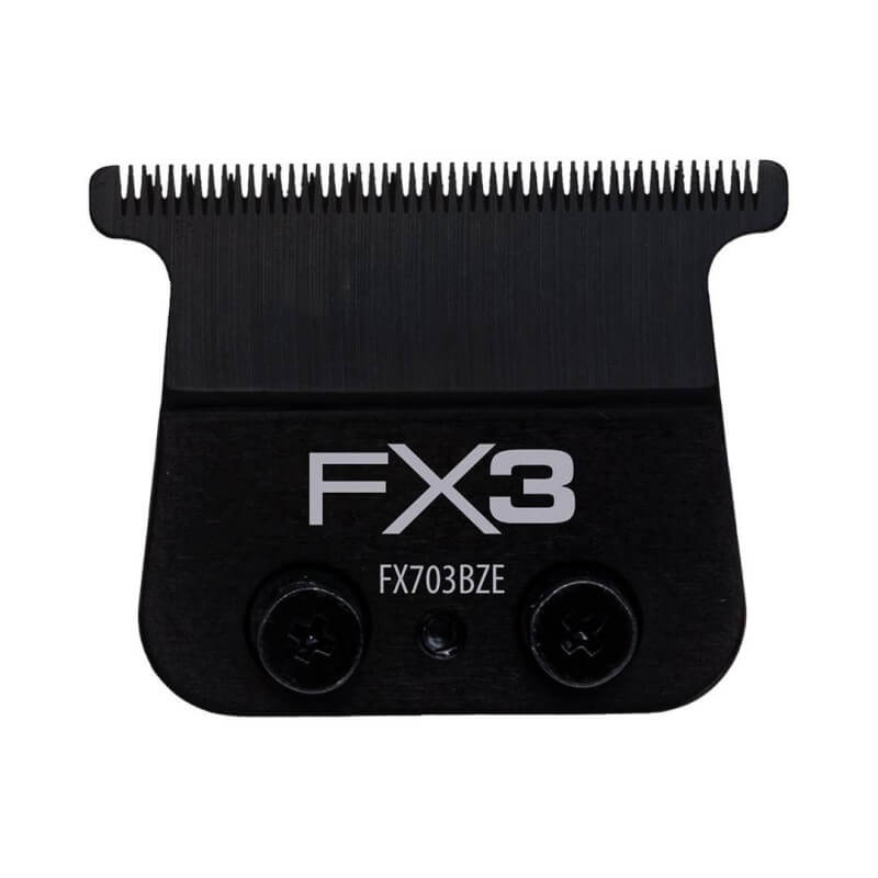 Tondeuse de précision FX3 Babyliss Pro