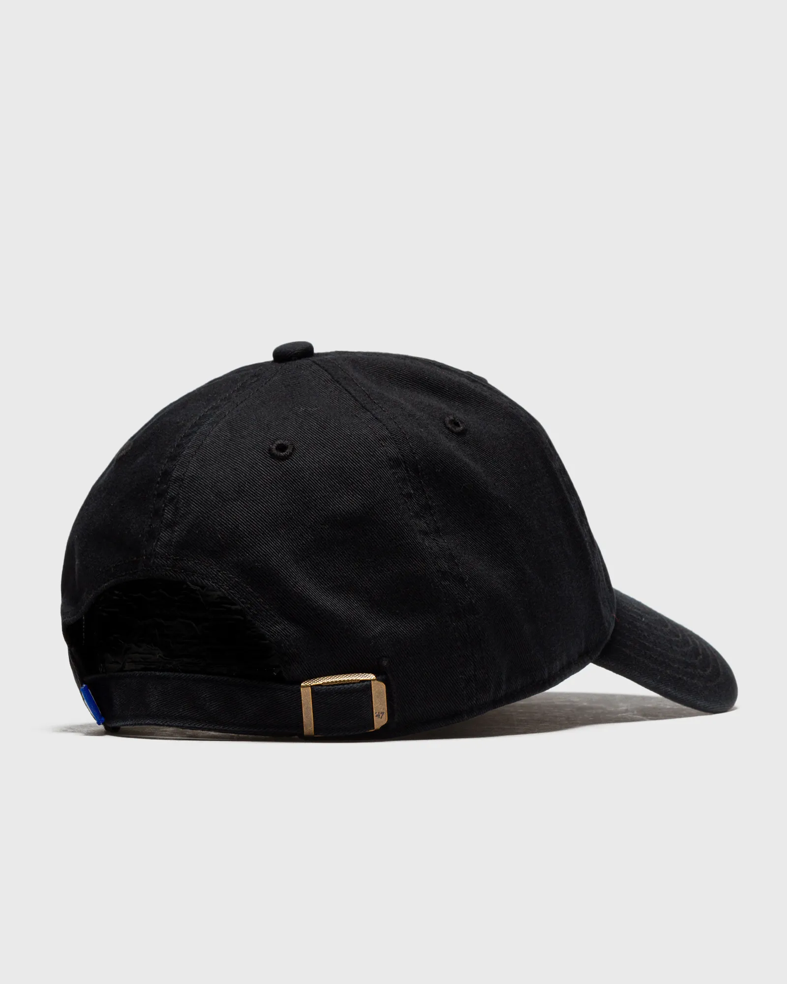 ´47 MLB Los Angeles Dodgers '47 CLEAN UP Cap