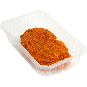 Jumbo Zigeuner-Schnitzel 3 Stuks