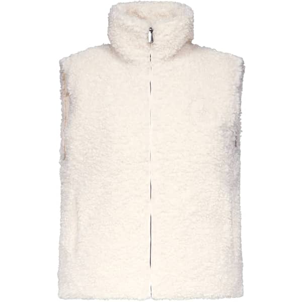 Doudoune JOTT DARIA 2.0 SHERPA IVORY
