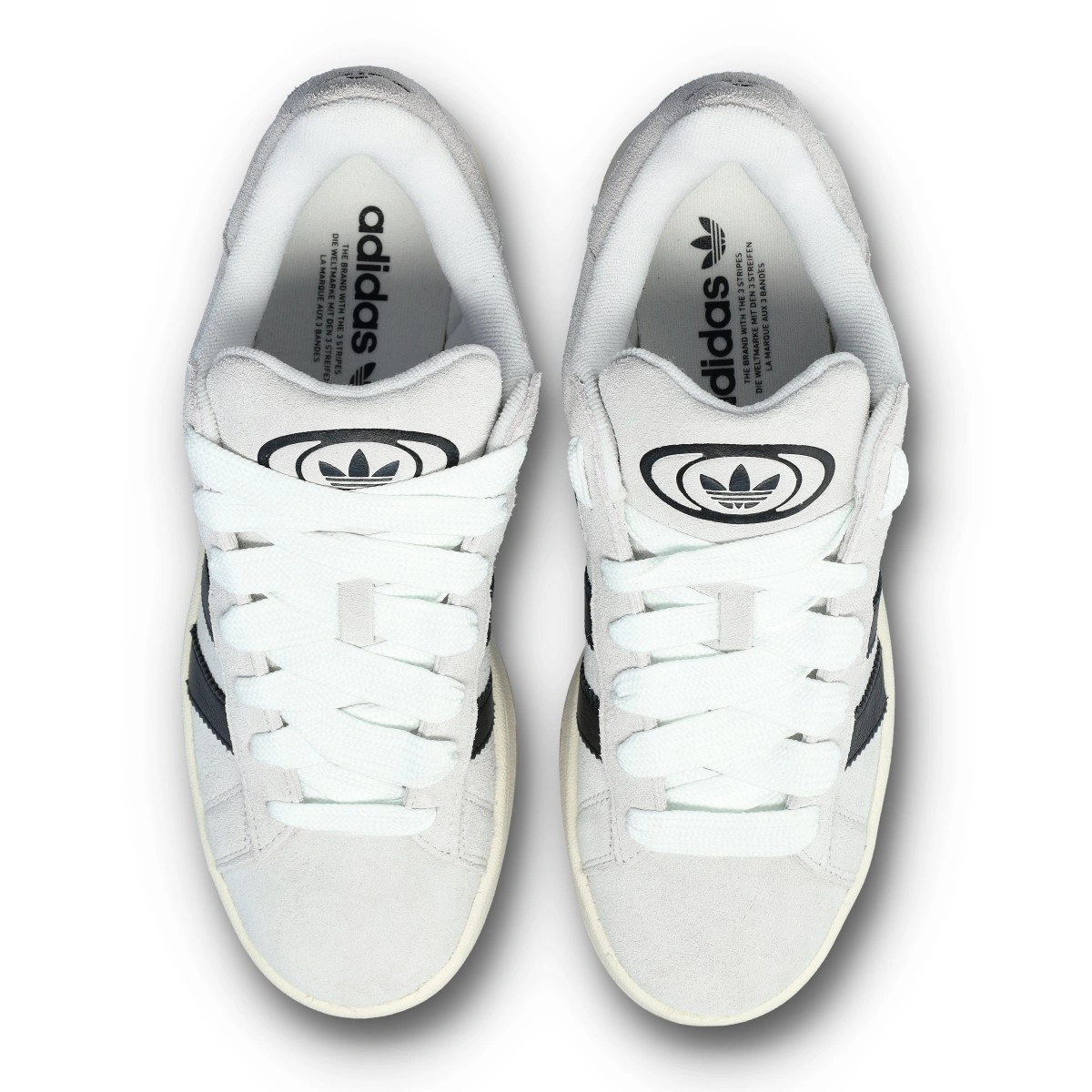 Sneakers adidas Campus 00s