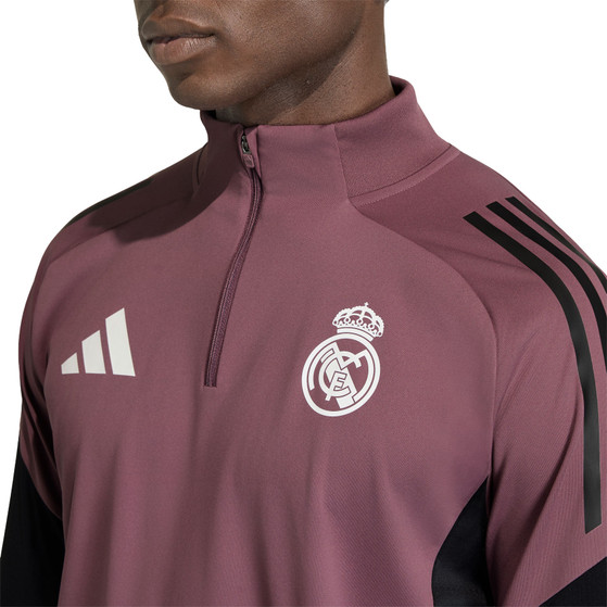 adidas Real Madrid Trainingspak 2025/2026