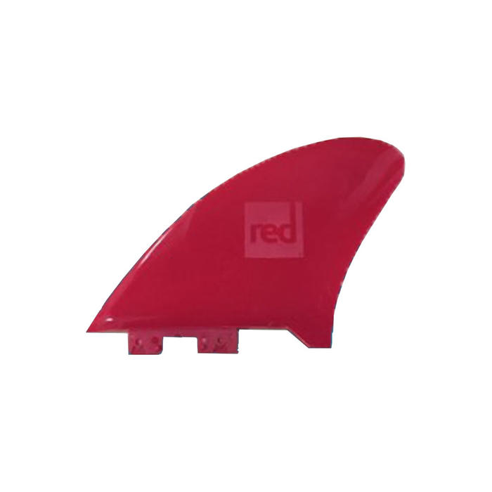 Red Paddle Co Aileron - Red Click