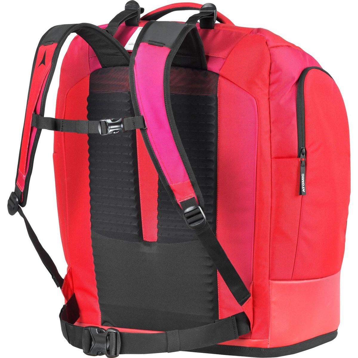 AtomicREDSTER PACK 60L