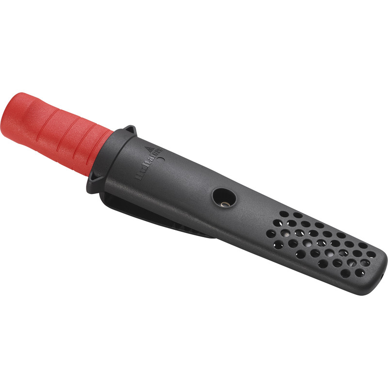 Hultafors beitel EDC 10mm