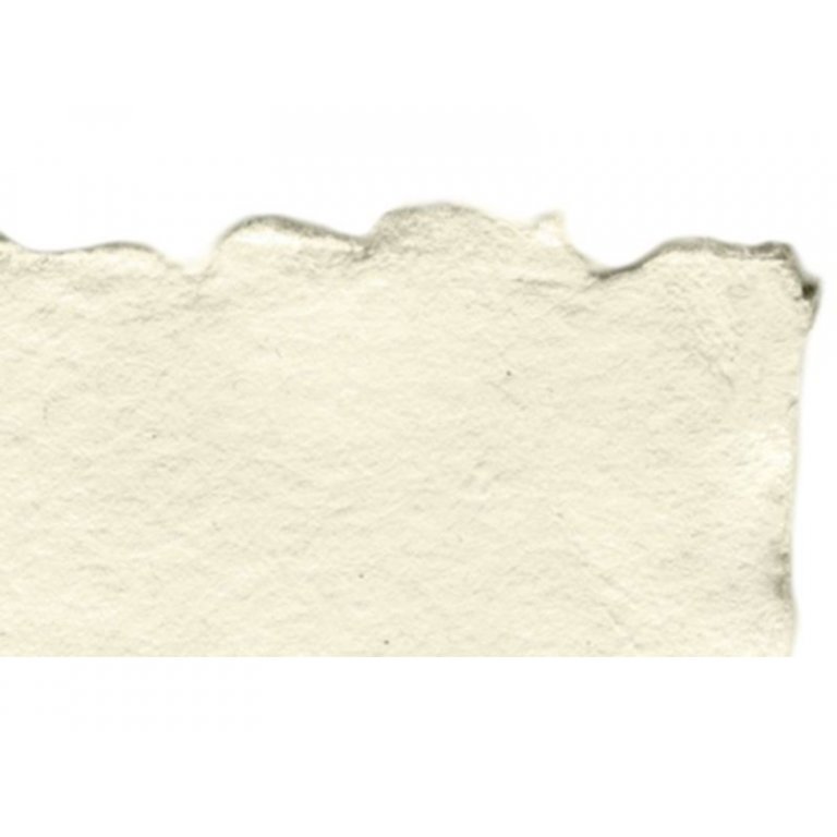 Geschenk-Tragetaschen aus Khadi-Papier
